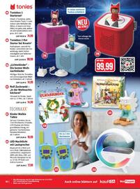 Stolz Prospekt Seite 39