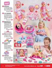 Stolz Prospekt Seite 4