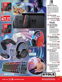 Stolz Prospekt Seite 40