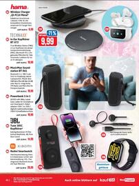 Stolz Prospekt Seite 41