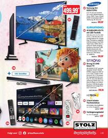 Stolz Prospekt Seite 42