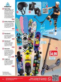 Stolz Prospekt Seite 43