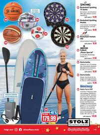 Stolz Prospekt Seite 44