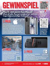 Stolz Prospekt Seite 45