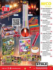 Stolz Prospekt Seite 46