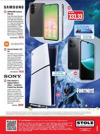 Stolz Prospekt Seite 47