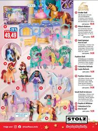 Stolz Prospekt Seite 5