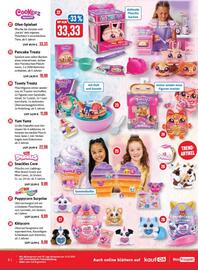 Stolz Prospekt Seite 6