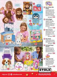 Stolz Prospekt Seite 7