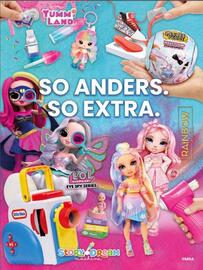 Stolz Prospekt Seite 8