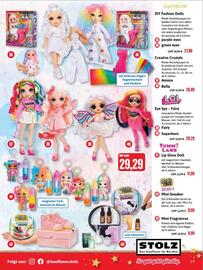 Stolz Prospekt Seite 9