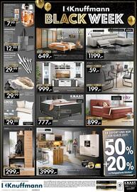 Franz Knuffmann Prospekt Seite 2