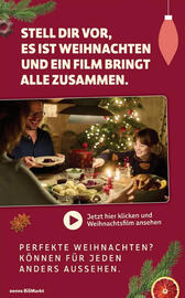 Denns BioMarkt Prospekt Seite 4