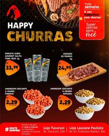 Catálogo Trimais Supermercado Página 3