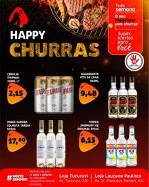 Catálogo Trimais Supermercado Página 4