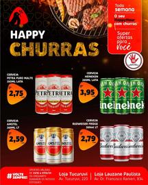 Catálogo Trimais Supermercado Página 5