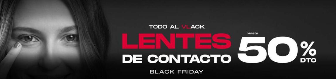 Folleto Visionlab Página 1