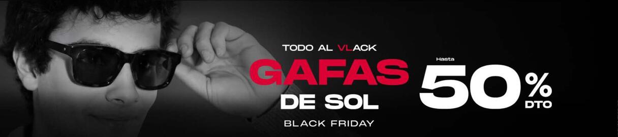 Folleto Visionlab Página 2