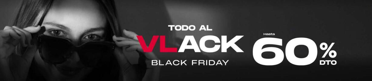 Folleto Visionlab Página 3