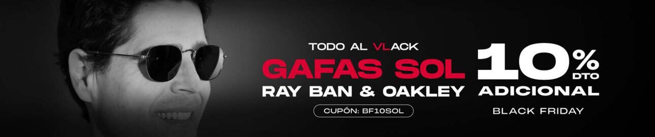 Folleto Visionlab Página 4