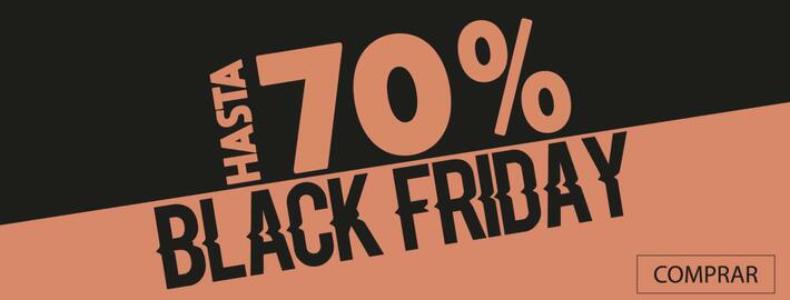 Catálogo Roselin Página 1