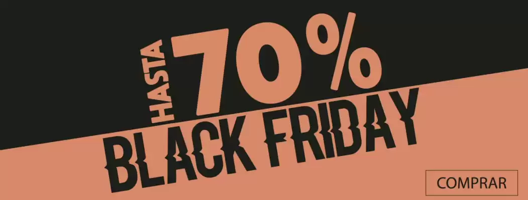 Catálogo Roselin (válido hasta el 27-11)