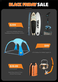 Anaconda catalogue Page 2