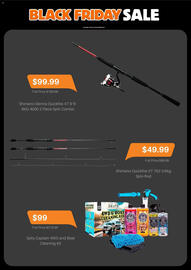 Anaconda catalogue Page 3