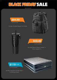 Anaconda catalogue Page 4