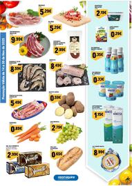 Folheto Neomáquina semana 46 Página 2