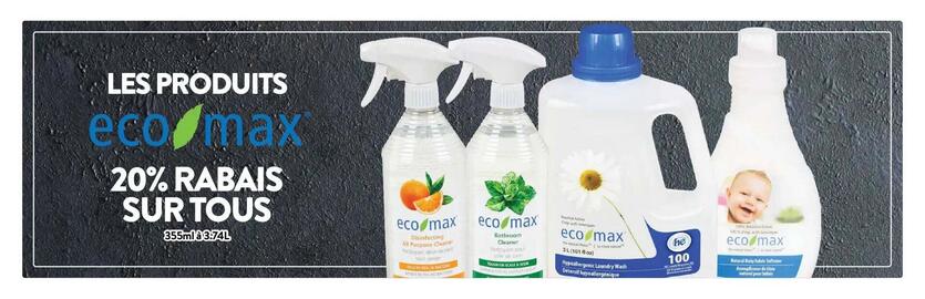 Supermarché PA flyer week 47 Page 11