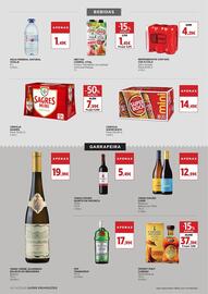 Folheto El Corte Inglés Página 10