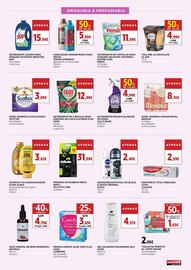 Folheto El Corte Inglés Página 11