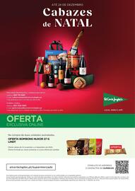 Folheto El Corte Inglés Página 12
