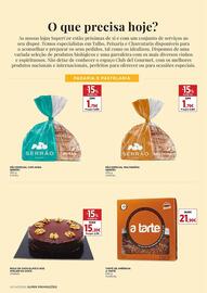 Folheto El Corte Inglés Página 2