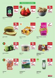 Folheto El Corte Inglés Página 3