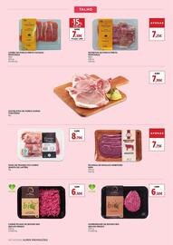 Folheto El Corte Inglés Página 4