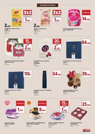 Folheto El Corte Inglés Página 5