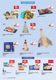 Folheto El Corte Inglés Página 6