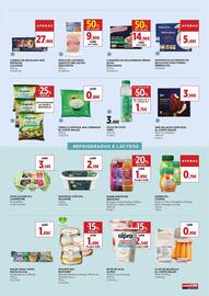 Folheto El Corte Inglés Página 7