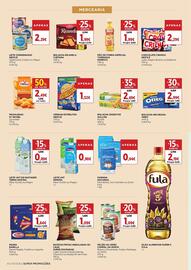 Folheto El Corte Inglés Página 8