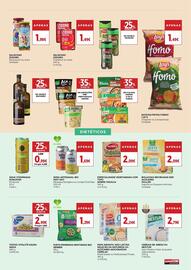 Folheto El Corte Inglés Página 9