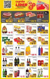 Encarte Lider Atacadista Página 3