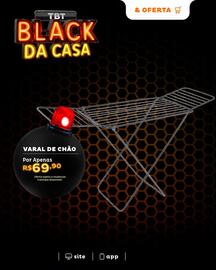 Encarte Casa e Vídeo semana 46 Página 2