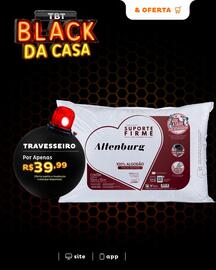 Encarte Casa e Vídeo semana 46 Página 3