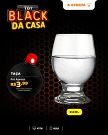 Encarte Casa e Vídeo semana 46 Página 4