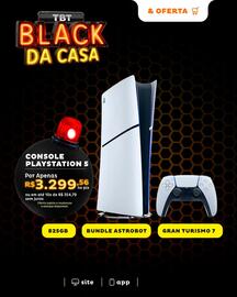 Encarte Casa e Vídeo semana 46 Página 5