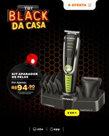 Encarte Casa e Vídeo semana 46 Página 7