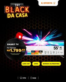 Encarte Casa e Vídeo semana 46 Página 8