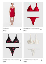 Catalogue Primark page 10